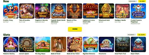 instawin slot games pagcor|Instawin – TREGS.